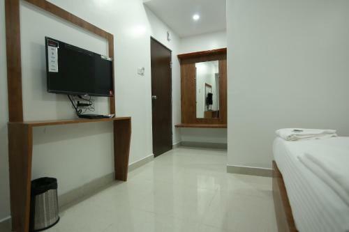 Hotel Bg Inn