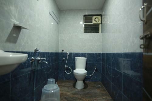 Hotel Bg Inn