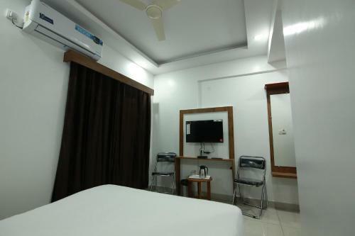 Hotel Bg Inn