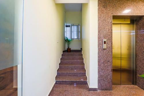Zenith Hotel Residency