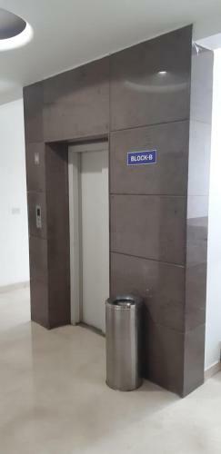 Hotel Twin Tulip Suites