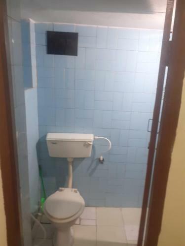 Apartamento S.s.l.n Comforts