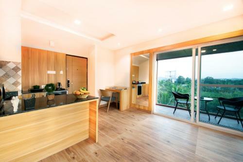 Abm Boutique Hotel By Purple Cloud