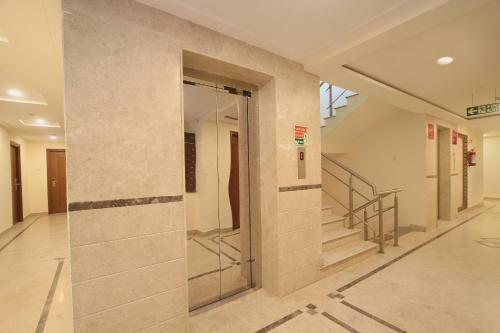Hotel Oyo 78490 Flagship Bagmane Tech Park