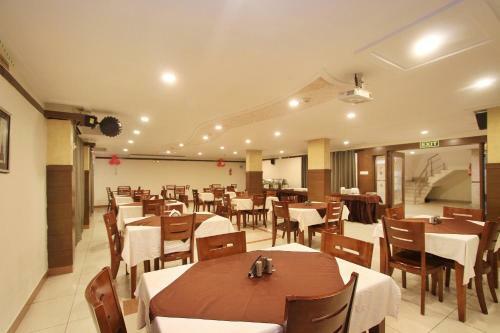 Hotel Oyo 78490 Flagship Bagmane Tech Park