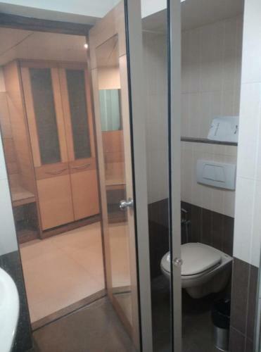 Zip By Spree Hotels Crn Canary