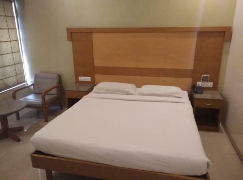 Zip By Spree Hotels Crn Canary