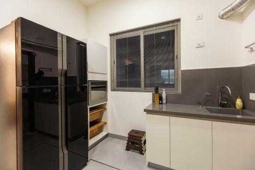 Apartamento Lux Penthouse At Embassy Pristine - Long Stays By Jadecaps