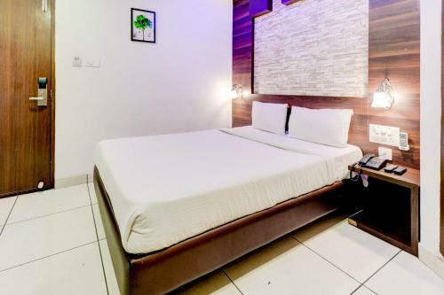 Hotel Collection O S-comfort