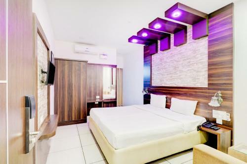Hotel Collection O S-comfort