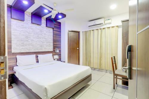 Hotel Collection O S-comfort