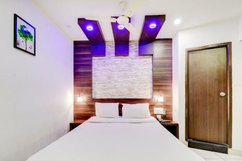 Hotel Collection O S-comfort