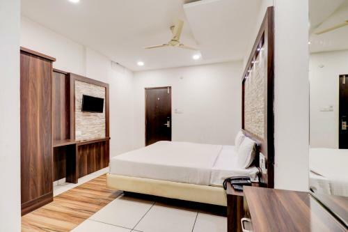 Hotel Collection O S-comfort
