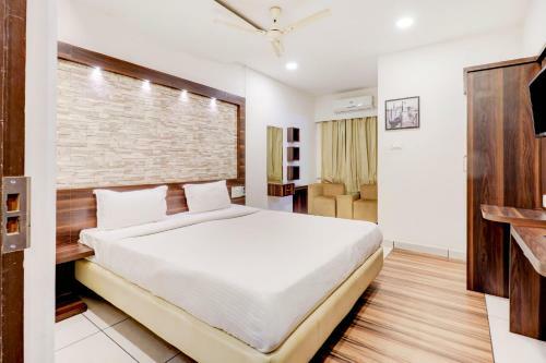 Hotel Collection O S-comfort