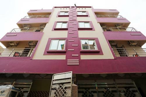 Hotel Oyo 26622 Ms Plaza