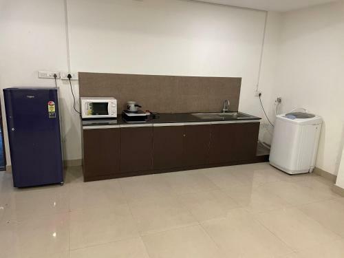 Hotel Hazel Suites