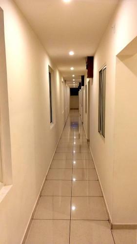Hotel Airport City