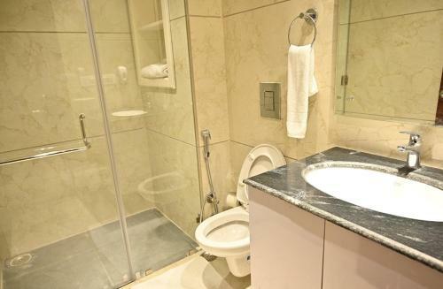 Hotel Aakriti Clarks Inn Express