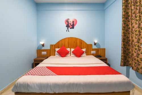 Hotel Oyo 13266 Beas Ganga