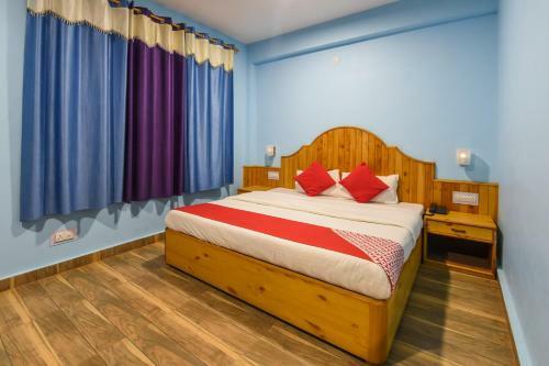 Hotel Oyo 13266 Beas Ganga