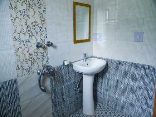 Hotel Oyo 13266 Beas Ganga