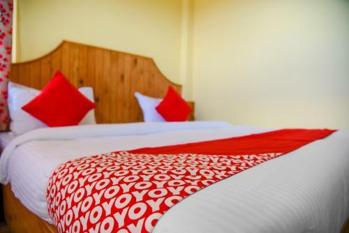 Hotel Oyo 13266 Beas Ganga