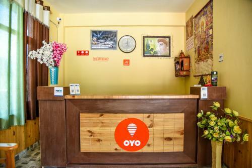 Hotel Oyo 13266 Beas Ganga