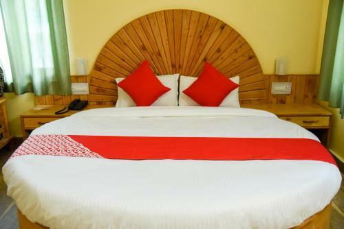 Hotel Oyo 13266 Beas Ganga