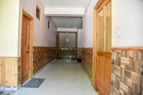 Hotel Oyo 13266 Beas Ganga