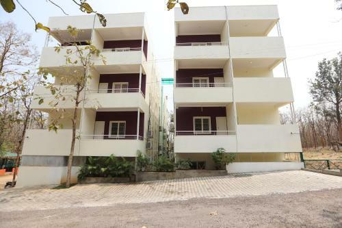 Hotel Orchid Resorts