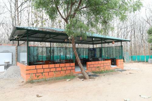 Hotel Orchid Resorts