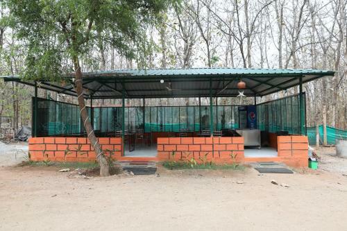 Hotel Orchid Resorts