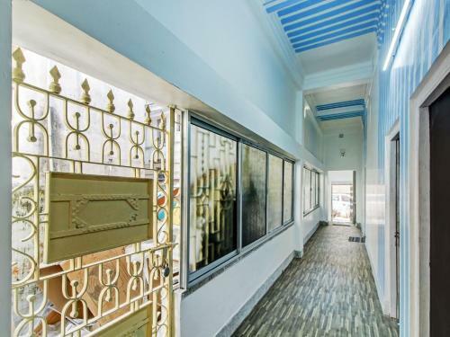 Hotel Oyo Flagship 47211 Comfortable Stay Behala