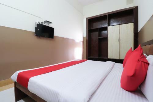 Hotel Oyo 62108 Parinay Guest House