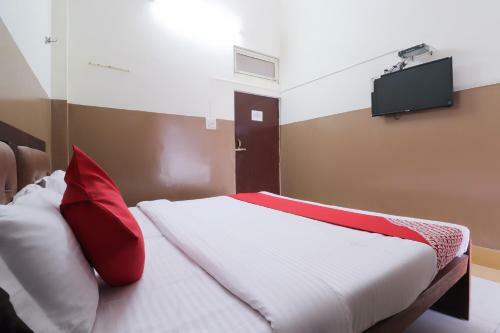 Hotel Oyo 62108 Parinay Guest House