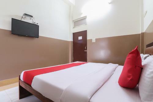 Hotel Oyo 62108 Parinay Guest House
