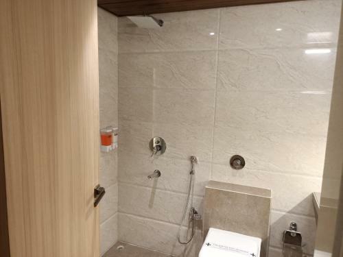Hotel Swastick