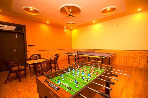 Dreamcatcher Boutique Hotels