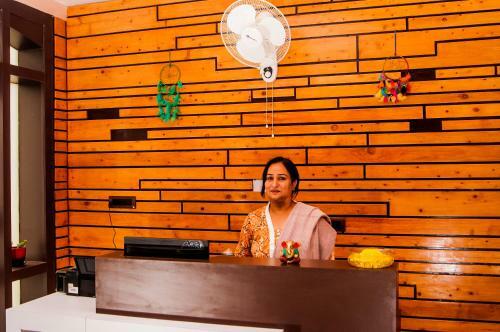 Dreamcatcher Boutique Hotels