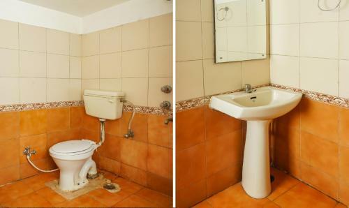 Hotel Lals Plaza