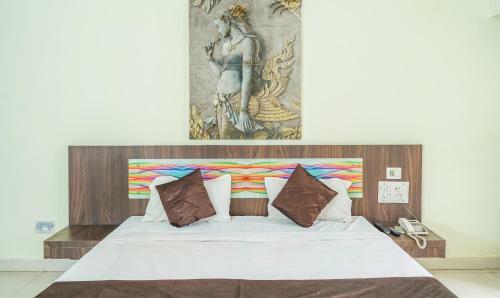 Hotel Lals Plaza