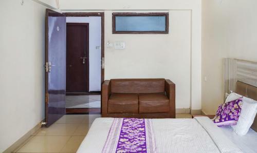 Hotel Lals Plaza
