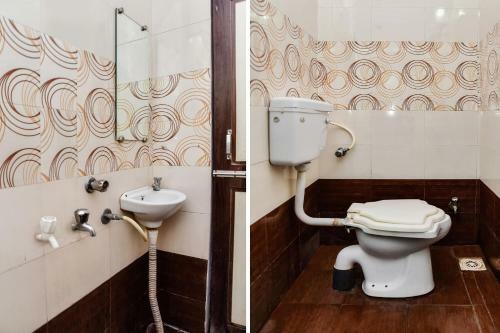Hotel Spot On 41375 Avani Palace
