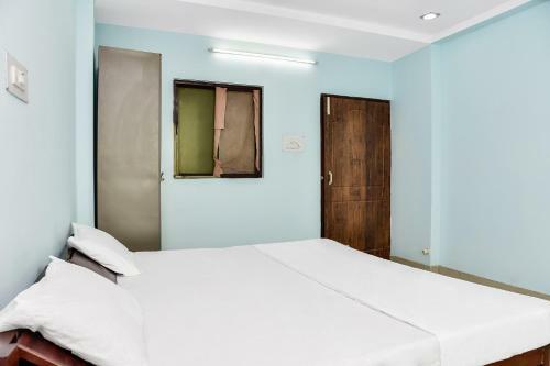 Hotel Spot On 41375 Avani Palace