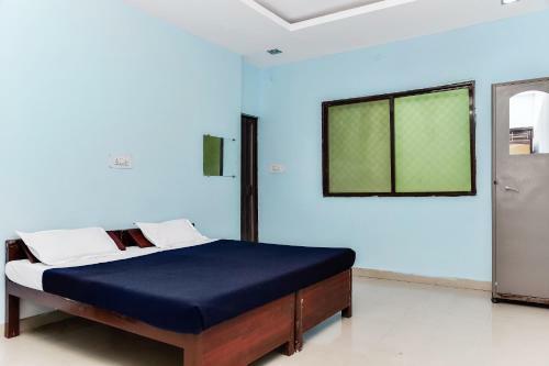 Hotel Spot On 41375 Avani Palace