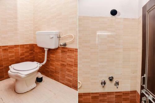 Hotel Spot On 41375 Avani Palace