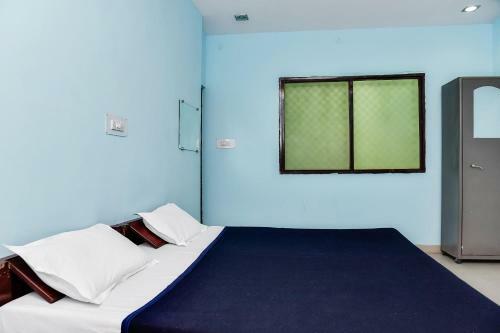 Hotel Spot On 41375 Avani Palace