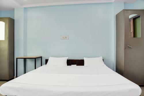 Hotel Spot On 41375 Avani Palace