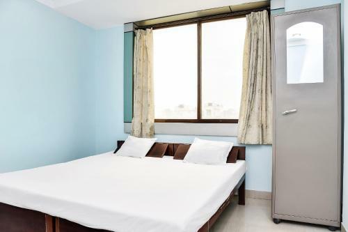 Hotel Spot On 41375 Avani Palace