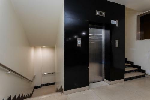 Hotel Capital O 37409 Vigyashree